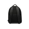 Рюкзак Calvin Klein Webbing Strap Round Backpack