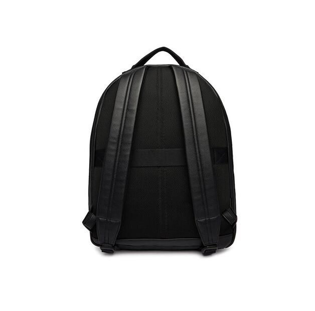 Рюкзак Calvin Klein Webbing Strap Round Backpack