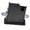 1K6827505E 5K0827505A 5M0827505E 1P0827505D Hinten Trunk-Boot Deckel Lock Latch Für VW Passat B6 B7 GOLF MK5 MK6 GTI POLO TIGUAN