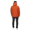 Crosshatch Men's Kampleys Jacket