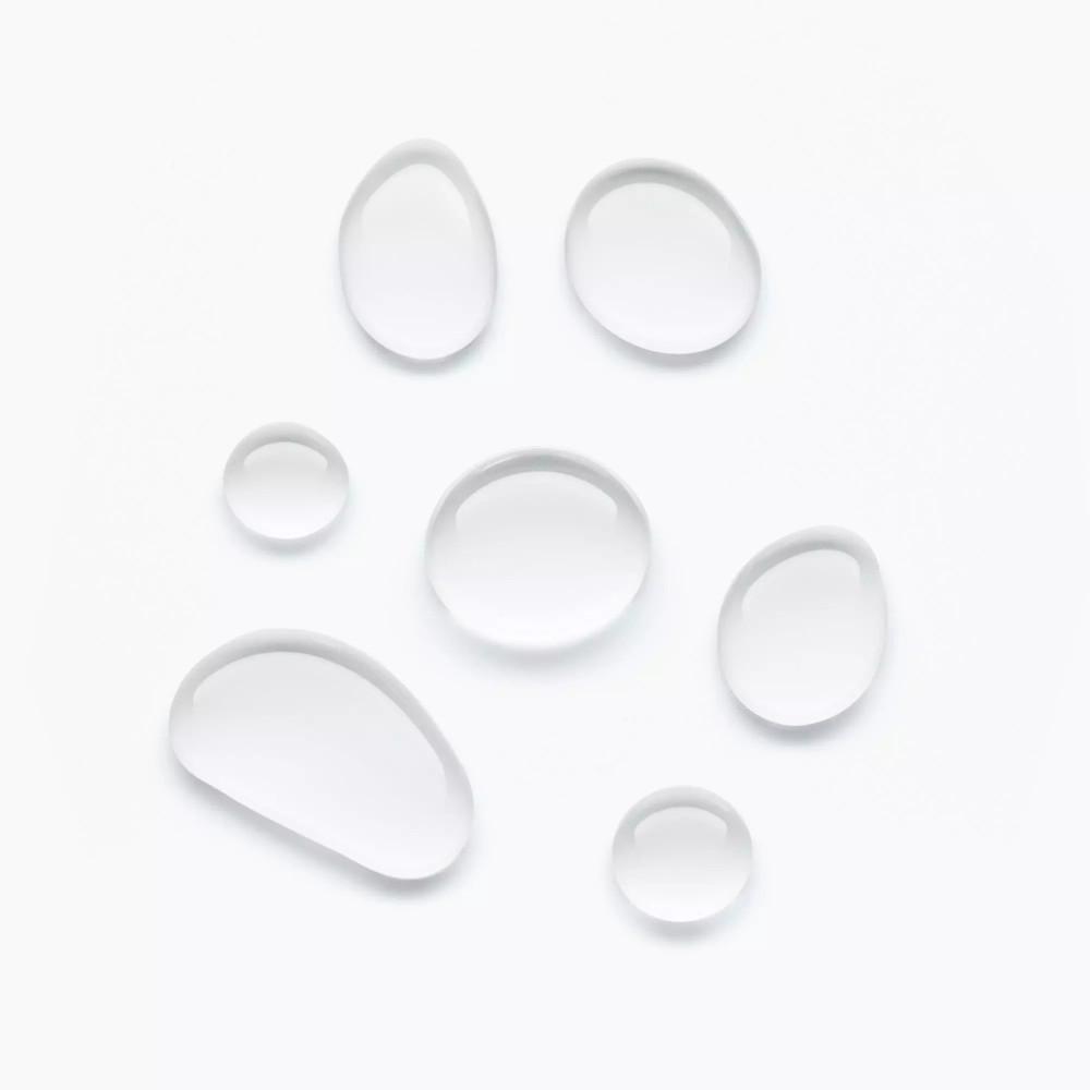 Catrice Top Coat Gel Affair Ultimate Stay -