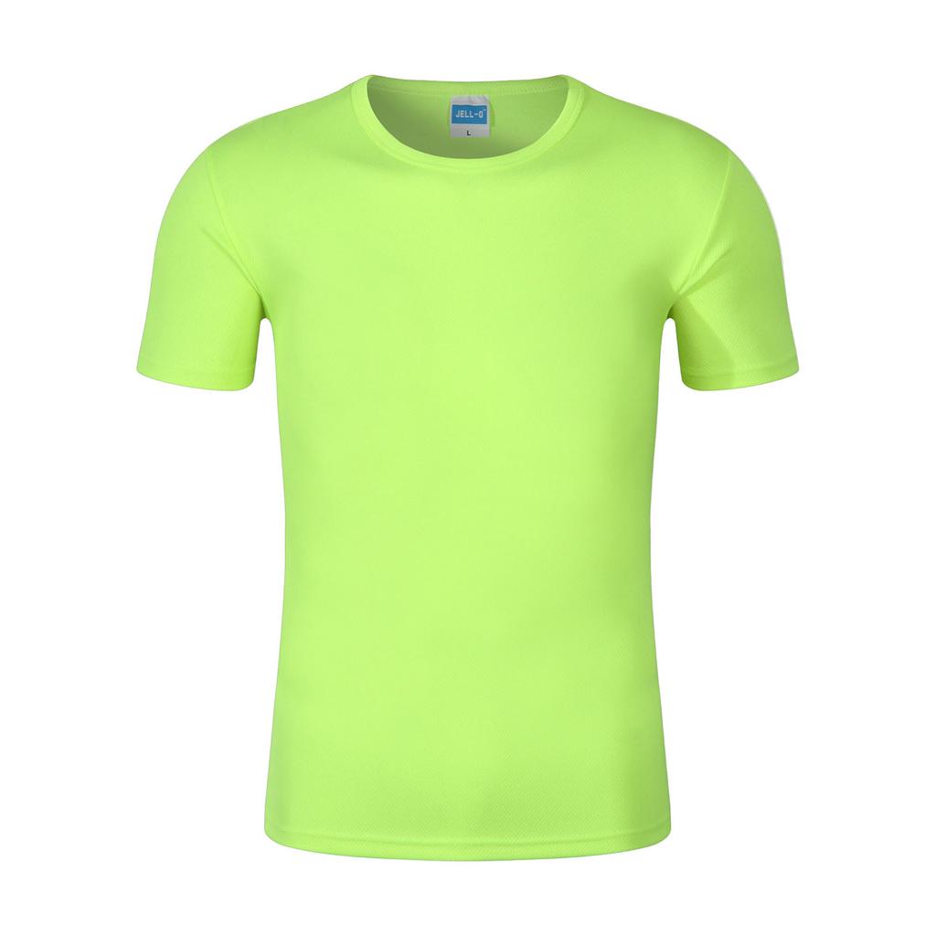 Customization - Men's Personalized Full Print Short Sleeve T-shirt