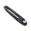 Authentic Oil Seal Removal Tools Motorcycles Accessories Wrench Adjustable Oil Seal Seat Repair Tool For HONDA Kawasaki