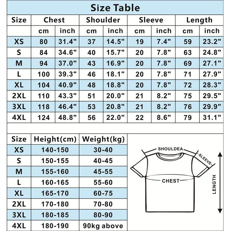 Japanese Anime Chainsaw Unisex Hayakawa Aki T-shirt Y2K Bug Hip Hop Crewneck Funny Cartoon Graphic Top Unisex Street Wear