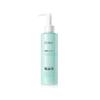 OHUI Clear Science Nettoyant Intime Rafraîchissant 200ml