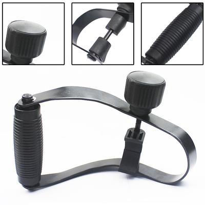 Accessori per attrezzi elettrici – Accessori per elettroutensili