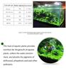 Aquarium Plant Seeds Soil Fishtank Substrate Sand Soil Fertilizer Mud For Fish Tank Plants Care Freshwater Aquarium Accessories