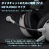 Beyerdynamic Mmx 150 Gaming-Headset Kabelgebunden Schwarz Mmx 150