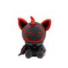 Fnafs Plush Mascot Cosplay Five Night Fnafs Plushies Doll Stuffed Animal Soft Mascots Accessories Xmas Birthday Christmas Gift