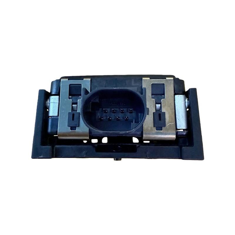 Car Accessories 28438-5RL1A Cruise Control Distance Sensor Unit For Nissan Kicks 2018 2019