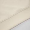 PUMA All Decade Pullover Hoodie 'Beige' Men's 536455-01