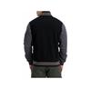 Куртка Alpha Industries AI.138106-03-M