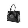 Bag Eva Minge Eva Minge OJ-82746 Black