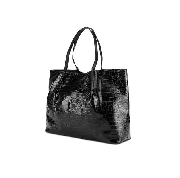 Bag Eva Minge Eva Minge OJ-82746 Black
