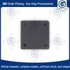 ATMEGA2560-16AU TQFP100 8-bit Microcontroller, 5V, 256K Flash Memory, Single-chip Microcomputer