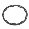 1.85mm Mountain Road Bike Flywheel Hub Spacer Bicycle Bottom Bracket Axle Washer Gasket