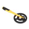 Handheld Metal Detector Underwater Treasure Locator with 5.9in Search Coil IP68 Waterproof