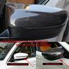 CARBON FIBER FOR 2017-22 BMW G30 G20 G11 G12 530i M STYLE SIDE MIRROR COVER CAP