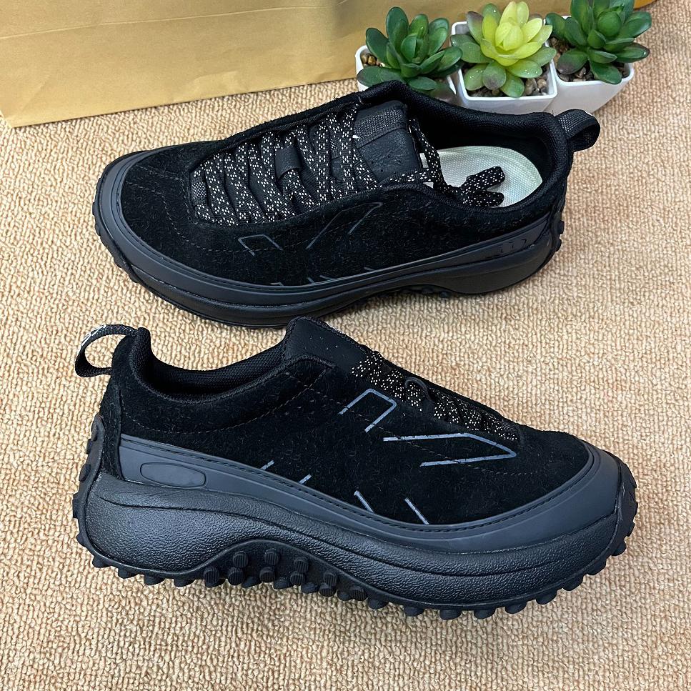 Buitenschoenen Sneakers Heren Kwaliteit Wandelschoenen Heren Antislip Wandelschoenen Heren Dames Antislip Wandelschoenen 41