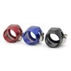 Universal Fuel & Water Hose Clamp Trimmer AN4-AN12