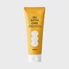 Gel Extra Care 150ml - Water-soluble Female Gel Massage Gel Containing Good Lactic Acid Bacteria for the Y Zone (can Be Used with Menstrual Cup)