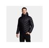 Alpinus Oronaye Down Jacket