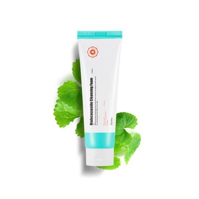Madecassoside Cleansing Foam 130ml