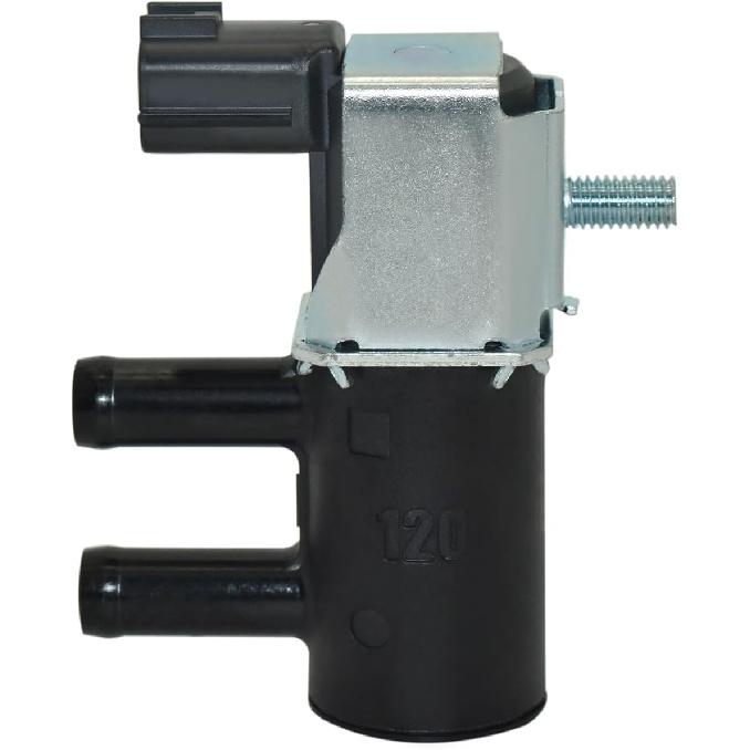 Vapor Canister Purge Control Solenoid Valve K5T48595 Compatible with 2020-2023 NISSAN SENTRA