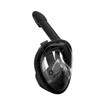 Pu Lian Full Face Snorkel Mask