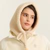Munsingwear Women Tactel Balaclava Yellow Mq422lwmo8