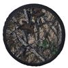 Forest Camouflage Tire Cover Durable Polyester Spare Wheel Protector for Cars Trucks SUVs