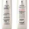 Adolph Fragrance Essential Oil Shampoo & Conditioner Set