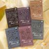 Cusutul și lucrul manual – Scrapbooking