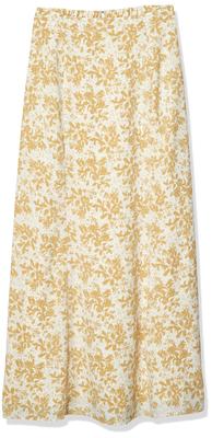 Κάτω μέρος (Γυναικεία Ρούχα) – Φούστες