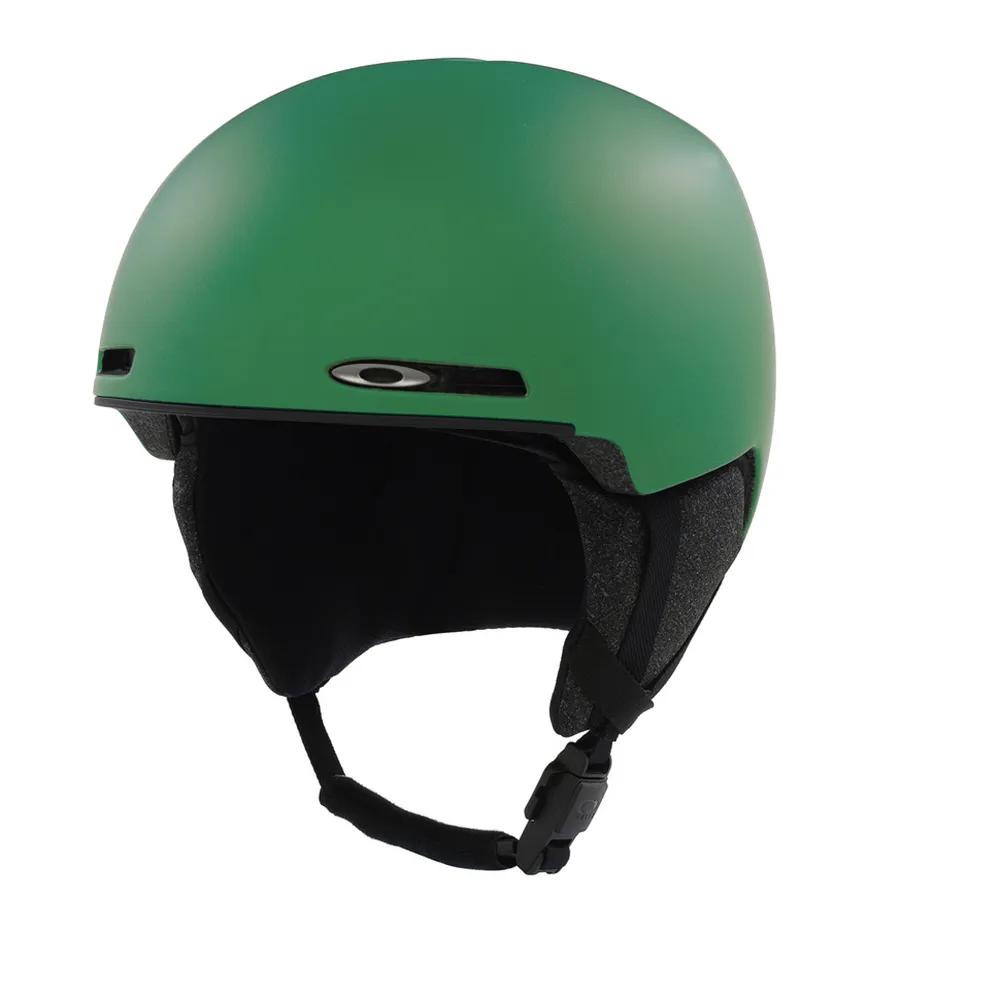 

Oakley Детский шлем MOD1 MIPS 49-53 cm