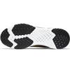 Nike Odyssey React Black Metallic Gold Women's AO9820-011