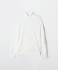 Seupao [Merino Wool Blend] Turtleneck Knit (Spkaf4Tm02 Re)_Spkag12M02