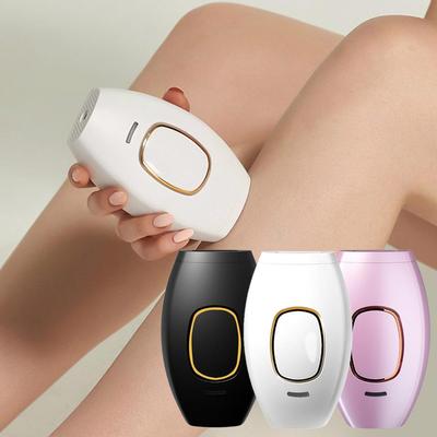 IPL להסרת שיער אפילציה בלייזר אפילציה לגוף מכונת השחלה בלייזר לנשים מסיר שיער פנים להסרת שיער מכשיר להסרת שיער ברגליים
