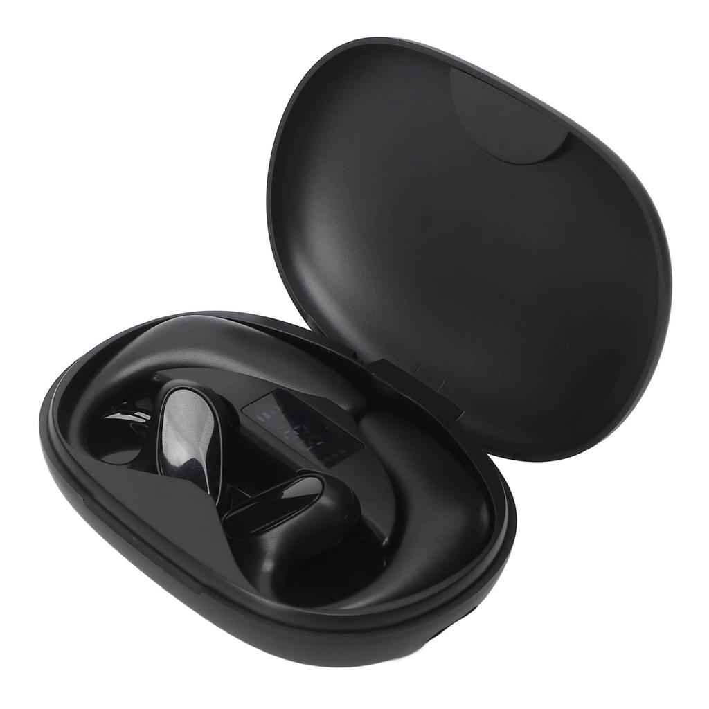 Language Translator Earbuds Smart 150 Languages High Accuracy Wireless Bluetooth Two Way Translator Device Two Way Translator