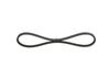 V-Belt Renault Espace Iv 02> 2.8 V6