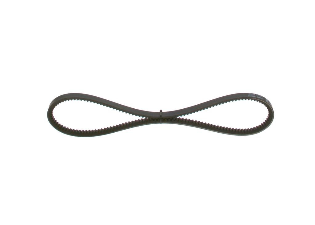 V-Belt Renault Espace Iv 02> 2.8 V6