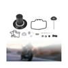 Yamaha MAJESTY YP250 1996 - 2003 Carburetor Repair Kit (Plunger Diaphragm) Motor Parts