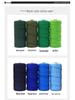 3mm Color Cotton Rope for DIY Handmade Tapestry, Weaving, and Drawstring Projects