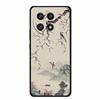 3D Emboss Case For Tecno Camon 30S 30 S Pro Phone Case Coque Flowers Silicone Soft Back Cover For Tecno Camon 30 Premier Case