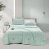 Fresh Washable Summer Cooling Quilt