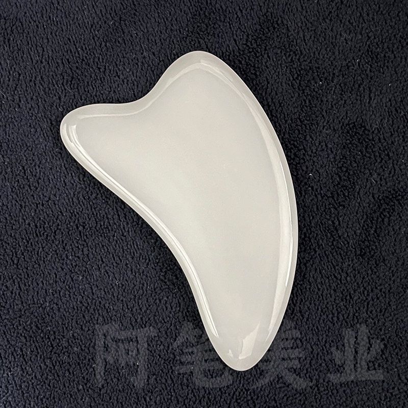Scraping Whole Body Dedicated Back Muscle-Poking Stick