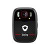 Video – Camere video mini
