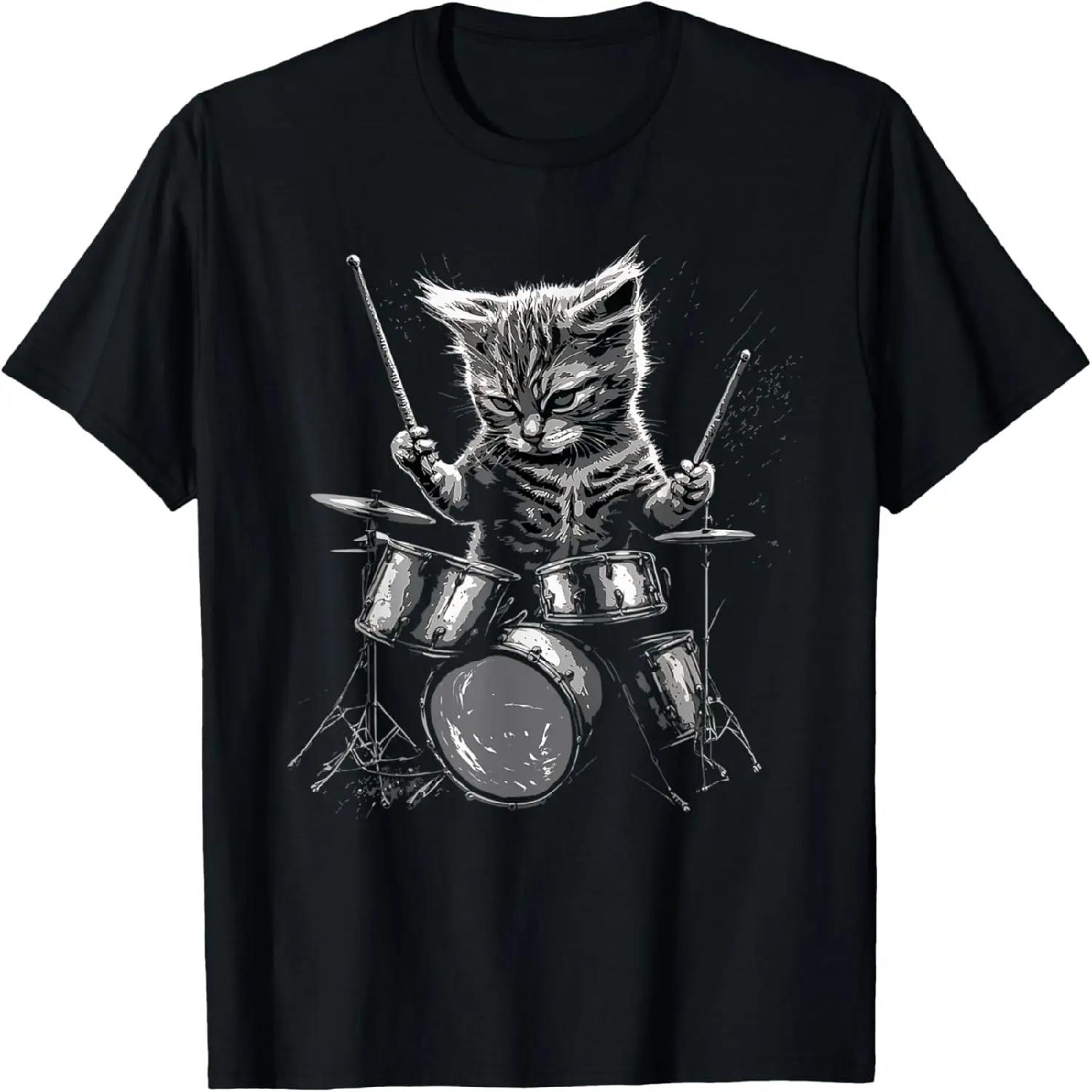 Крутая футболка Cool Gear с ананасом, смешная, странная S
