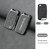 Geely Emgrand Key Cover for Xingrui, Xingyue L, Binrui Cool, Boyue, Binyue GS with Metal Buckle GL Full Package