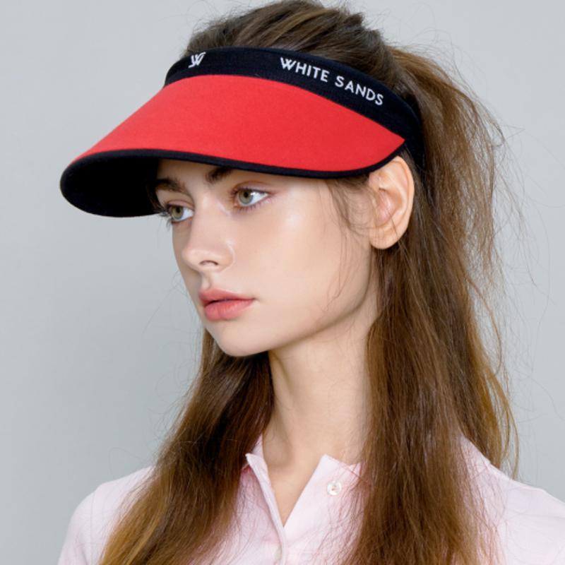 

БЕЛЫЕ ПЕСКИ Мой Путь Солнцезащитная Кепка PK Двусторонняя Верблюжий Черный BLACK